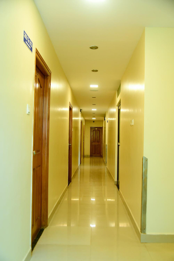 Others 5, Grand Plaza, Dharwad