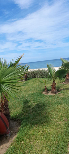 Others 3, Residence Al Amine Plage acces direct a la plage, Tétouan