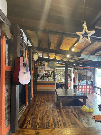 Restaurant 10