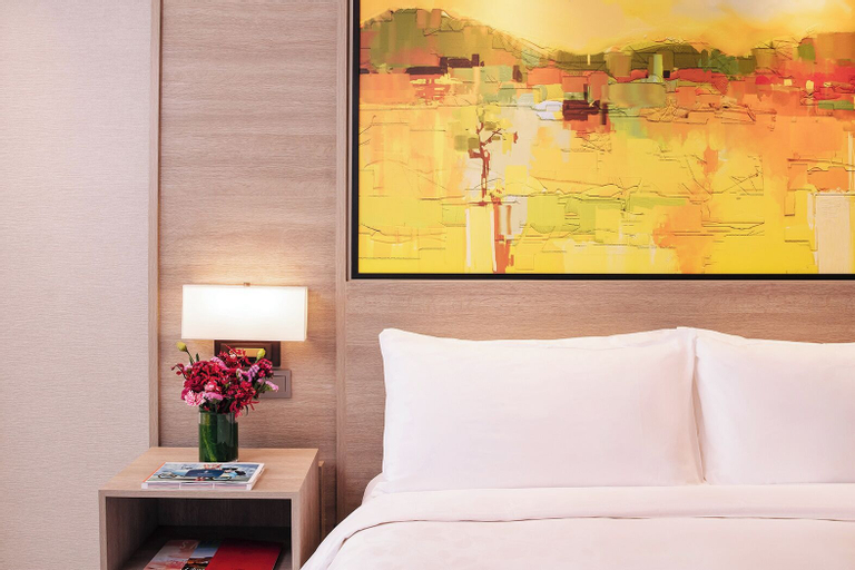 Bedroom 10
