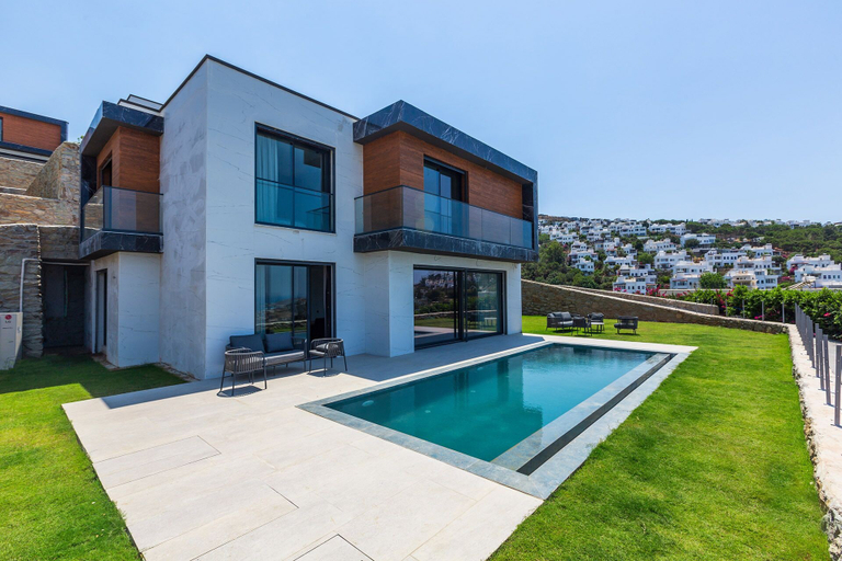 Sport & Beauty 5, Bovilla Hotel Sentio Yalıkavak, Bodrum