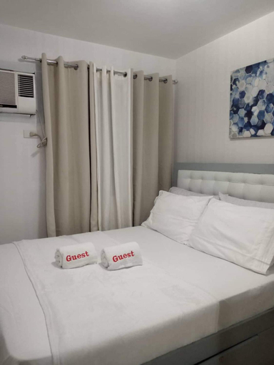 Bedroom 22