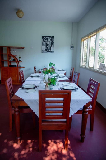 Others 5, Helens Luxury Resort, Karatu