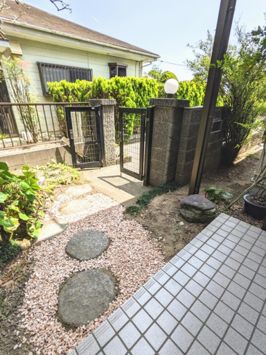 Exterior & Views 1, Asuka's House 九十九里白子, Shirako