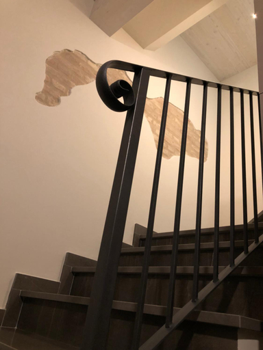 Others 2, B&B LOFT EDEL BEACH, Macerata