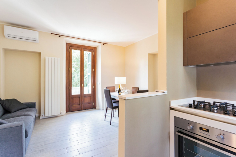 Others 5, The Perfect Get Away in Cernobbio by Rent all Como, Como