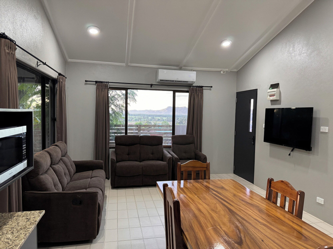 Others 5, Dovu Residences, Macuata
