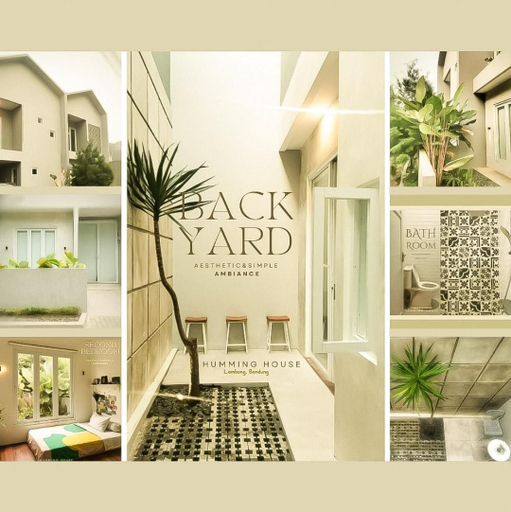 Exterior & Views 8