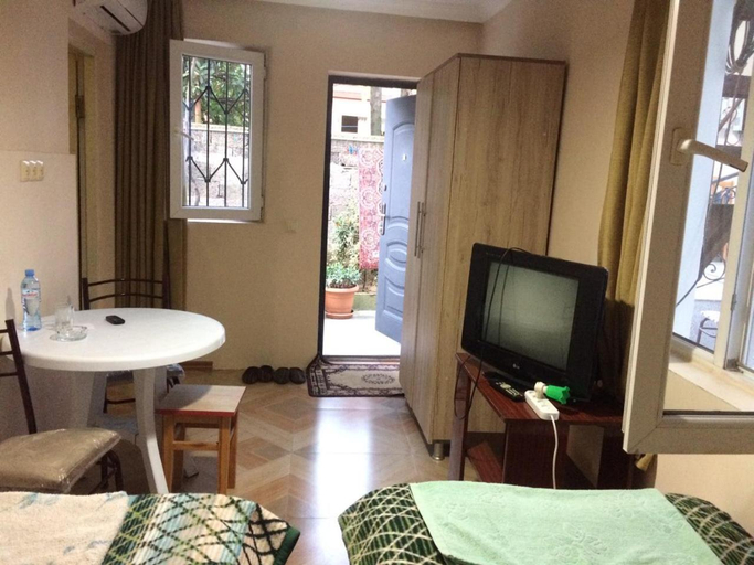 Others 4, Batumi Guesthouse 28a, Batumi