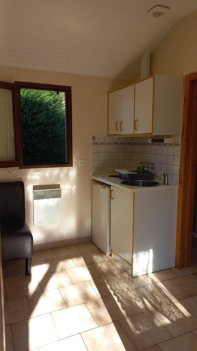 Dining Room 2