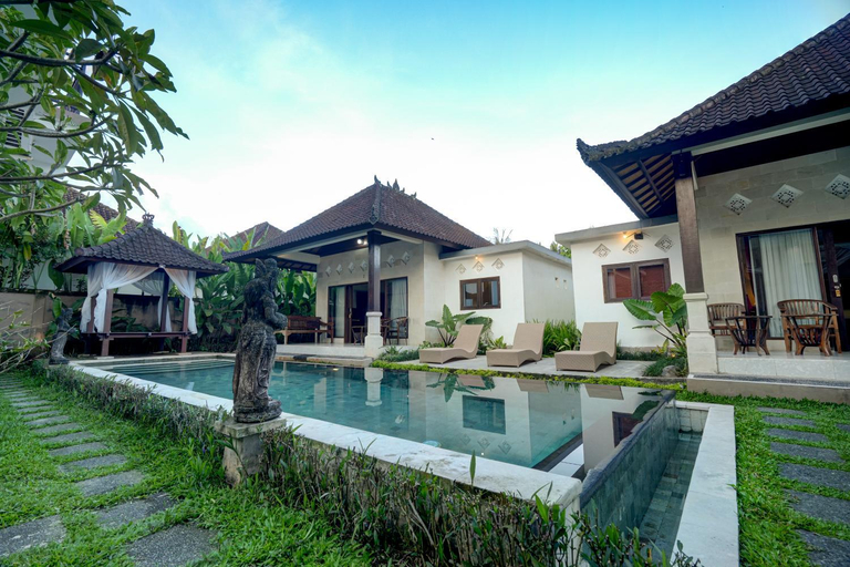 Others 5, Queen Bisma Villa , Gianyar