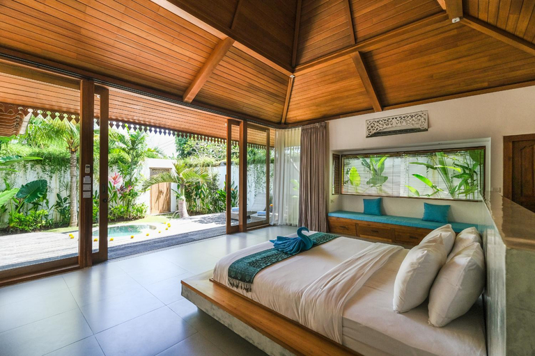 Bedroom 15