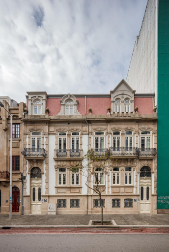 Others 5, Porto Deluxe Apartments, Porto