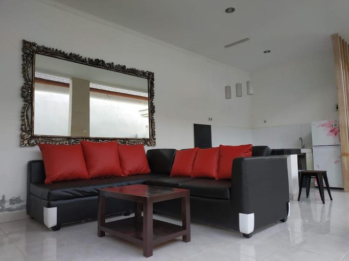 Others 5, Villa Santika, Buleleng