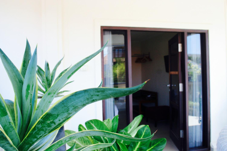 Exterior & Views 1, Villa Taluh, Denpasar