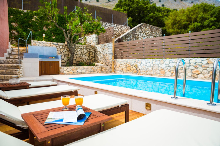 Others 5, Iconic Villas - Villa Vada, Ionian Islands