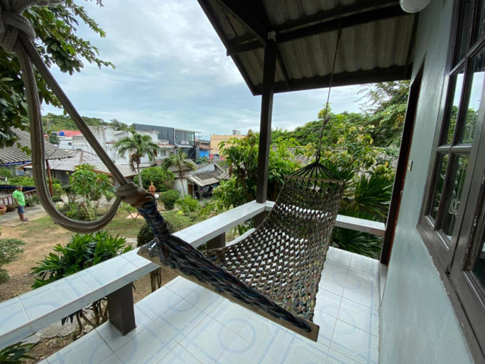 Others 5, PHUPHA Bungalow Haad Rin, Ko Phangan