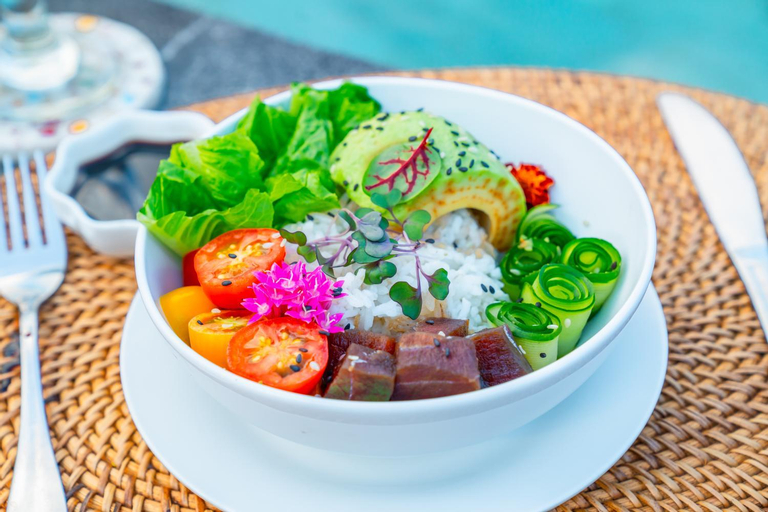 Food & Drinks 29