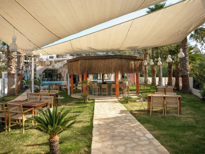 Food & Drinks 4, Bovilla Hotel Sentio Yalıkavak, Bodrum