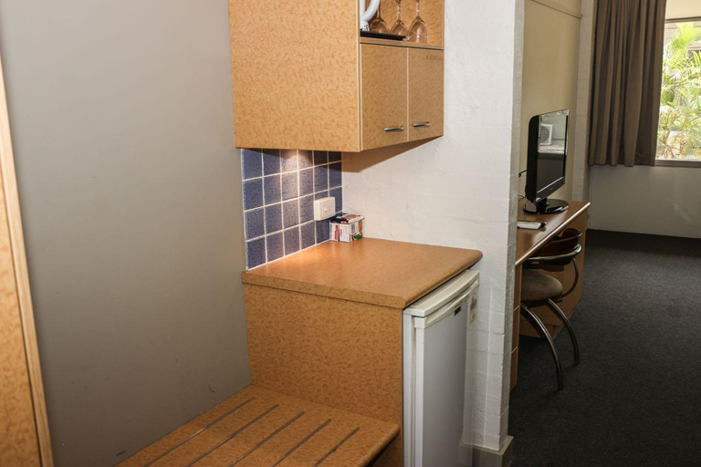 Dining Room 14