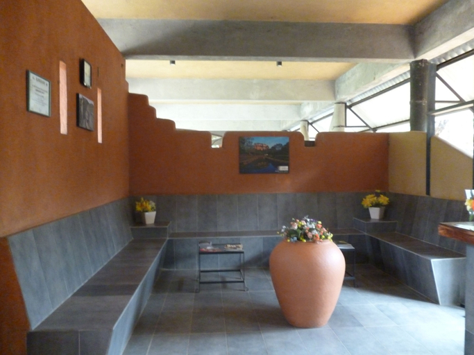 Others 5, Ambalama Leisure Lounge, Hanwella