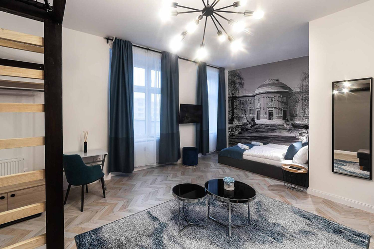 Others 5, Catalog Boutique Rooms Debrecen, Debrecen