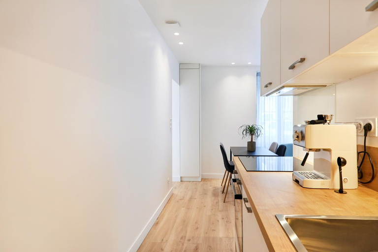 Dining Room 3