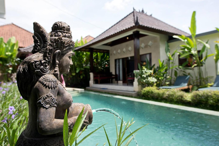 Others 3, Queen Bisma Villa , Gianyar