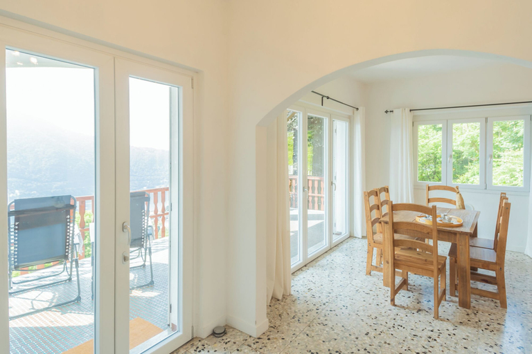 Others 3, Top Lake View Villetta by Rent all Como, Como