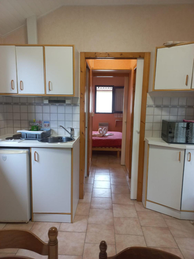 Dining Room 7