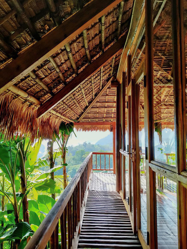 Others 5, Resort Pu luông Boutique Garden, Bá Thước