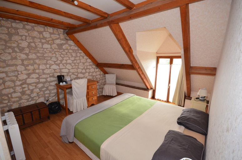 Bedroom 10