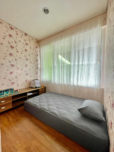 Bedroom 13