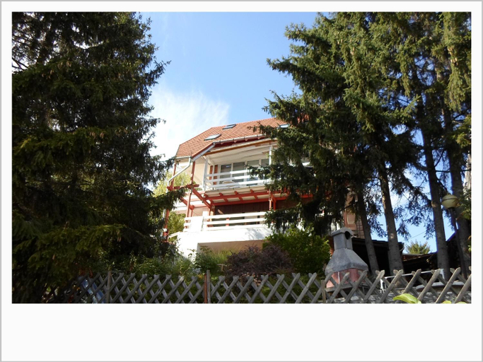 Others 2, Panorama Szallas, Miskolci