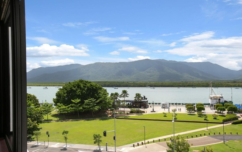 Scenery 5