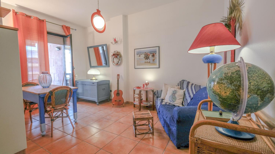 Others 4, Dolcevivere Gallipoli Apartments, Lecce