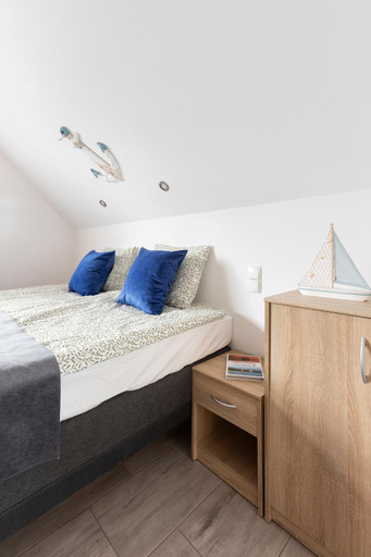 Others 4, GALEON Apartamenty, Mrągowo