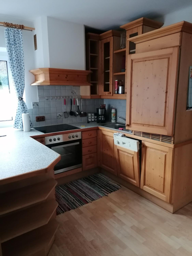 2, Apartment Sandra, Gmunden