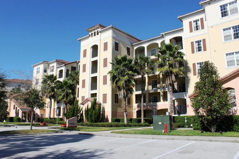 Exterior & Views 1, WQR Private Rentals No Resort Pool Access, Orange