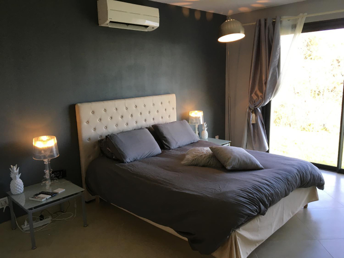 Others 5, Chambre Elegante Lisa, Haute-Corse