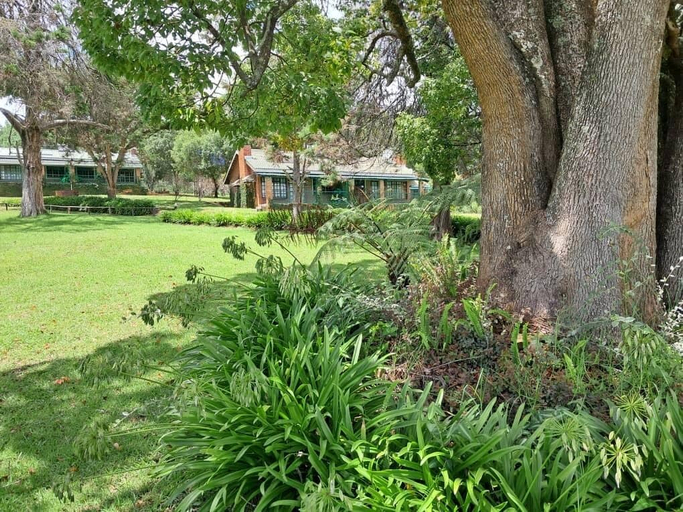 Others 5, Lake Alexander Country Resort, Mutasa