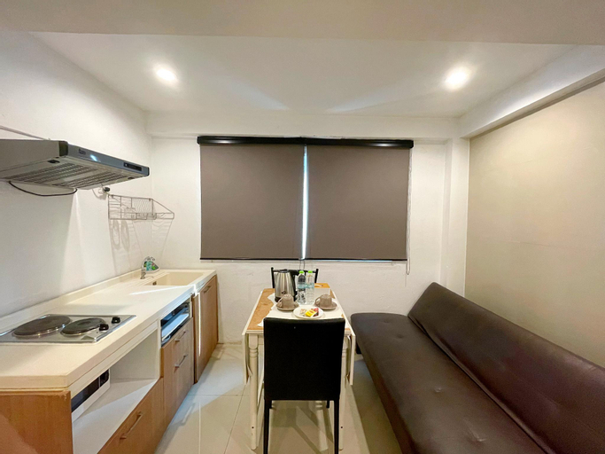 Dining Room 4