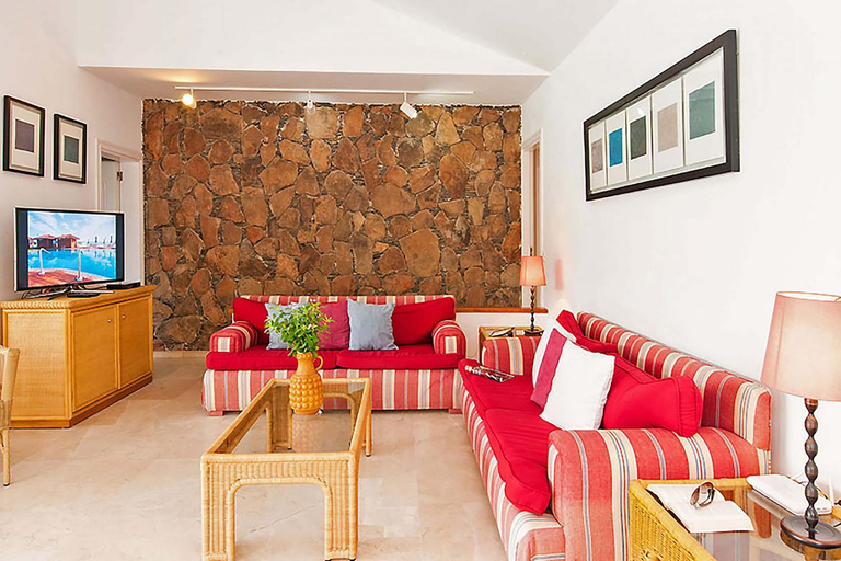 Others 2, Chalet Isabel, Las Palmas