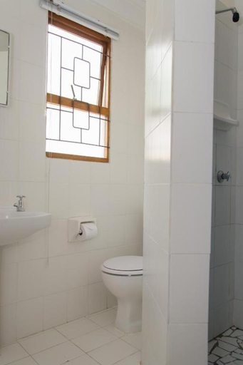 Others 5, Fernando's the Grange, Nelson Mandela Bay
