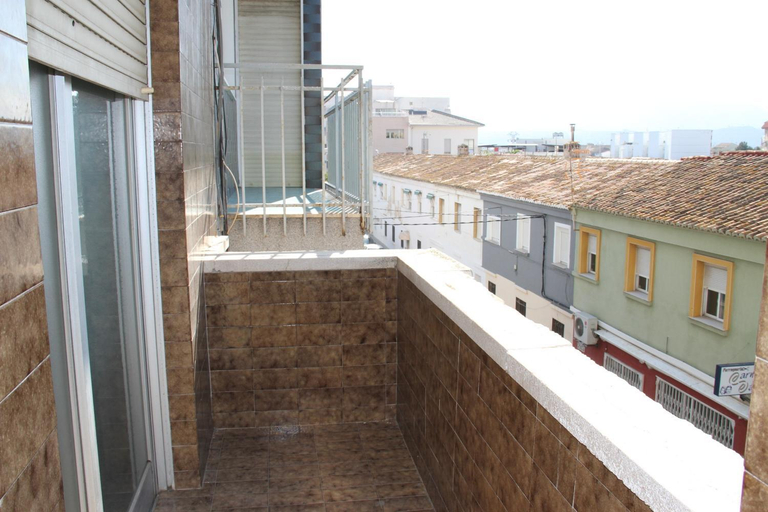 Others 3, Hostal Mengual, Valencia