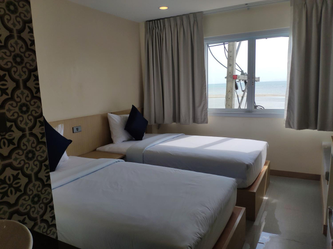 Others 5, Stay Inn Nathon Samui, Ko Samui