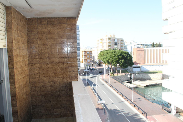 Others 2, Hostal Mengual, Valencia