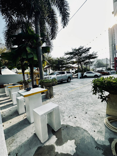 Others 2, Ardour Lodge A Wing, Penang Island