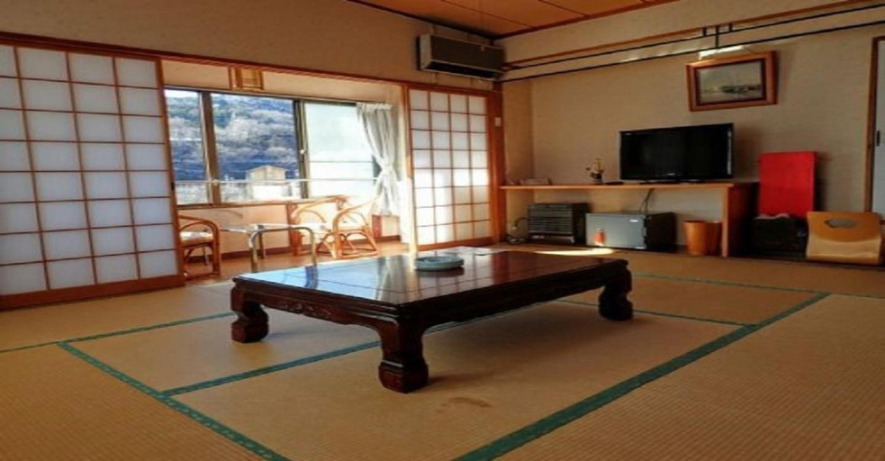 Others 5, Oyado Matsubaya / Vacation STAY 8063, Minakami