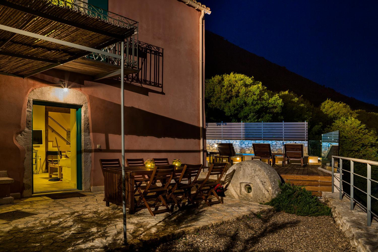 Others 4, Iconic Villas - Villa Vada, Ionian Islands